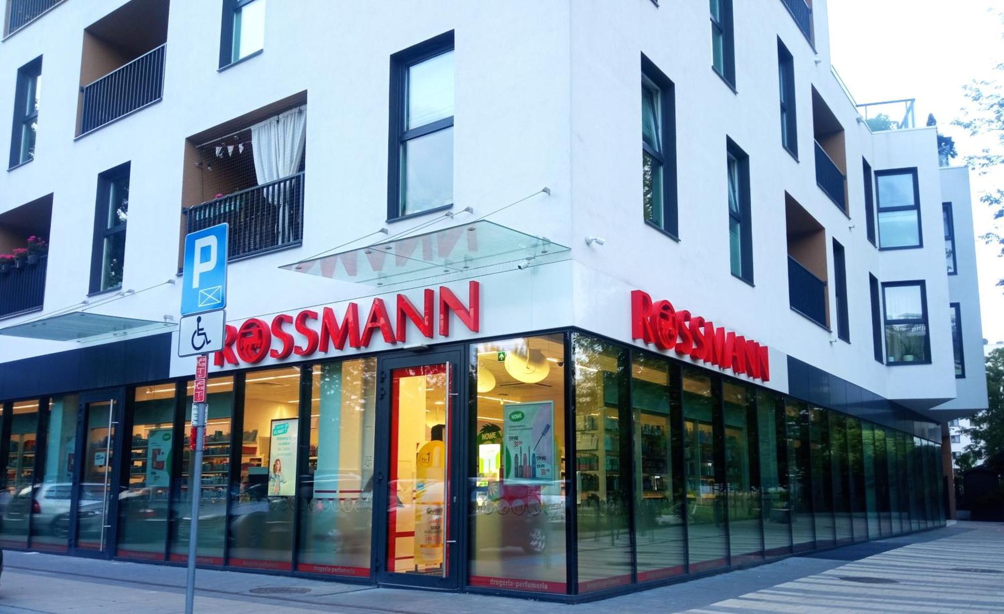 Zloty Apartament Bokserska Warszawa Zewnętrze zdjęcie