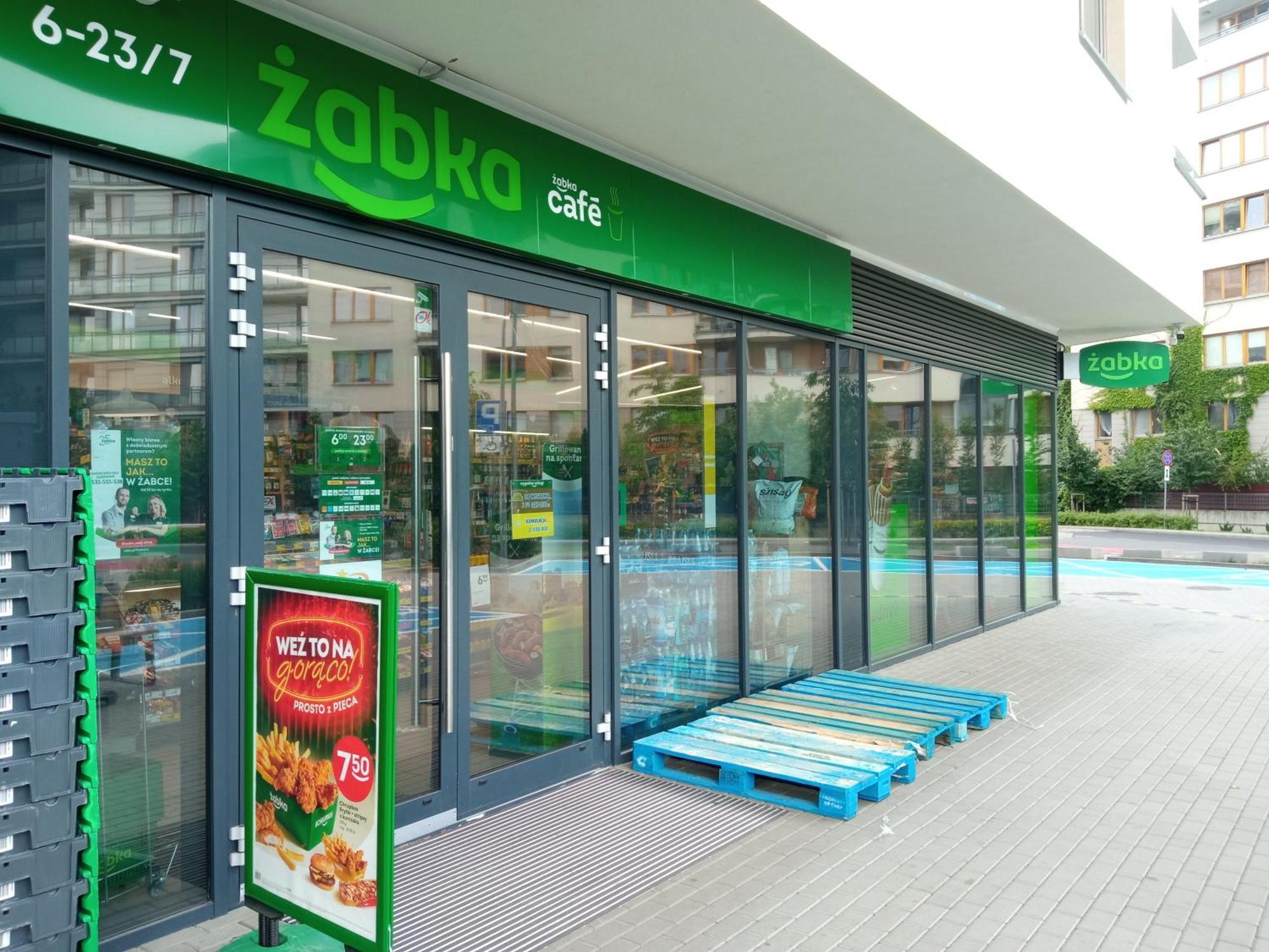 Zloty Apartament Bokserska Warszawa Zewnętrze zdjęcie